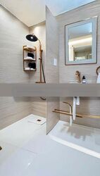 Blk 543 Pasir Ris Street 51 (Pasir Ris), HDB Executive #455191071